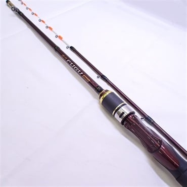 湾内フグ１５０